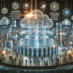 Hosting for Forums: Key Tips to Achieve Success