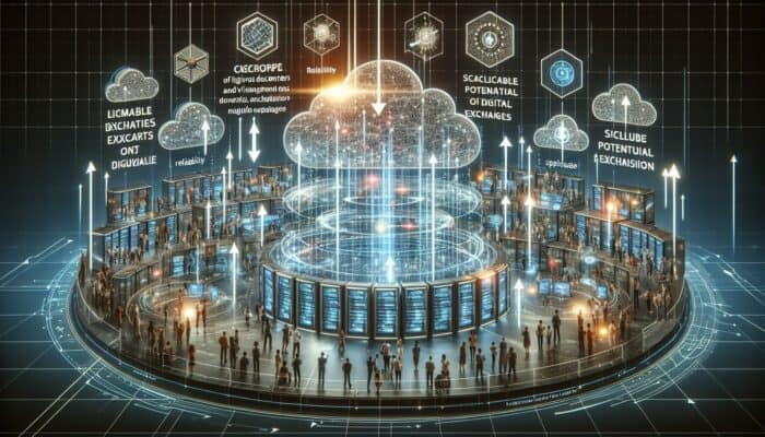 Hosting for Forums: Key Tips to Achieve Success