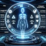 Human Virtual Assistants: Key Regulatory Updates to Note