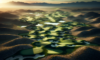 Exceptional Fairways: Top Golf Courses in Nevada
