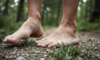 Barefoot Shoes: Discover the Unique Advantages for Walking