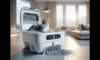 Self-Cleaning Litter Boxes: A Must-Have for Cat Owners