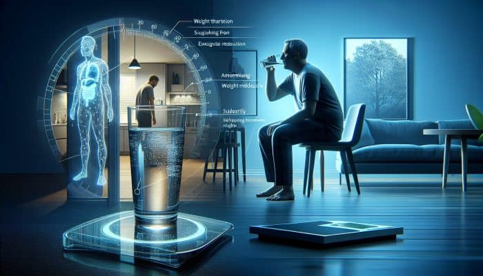 Diabetes Diagnosis: Key Steps for Accurate Testing