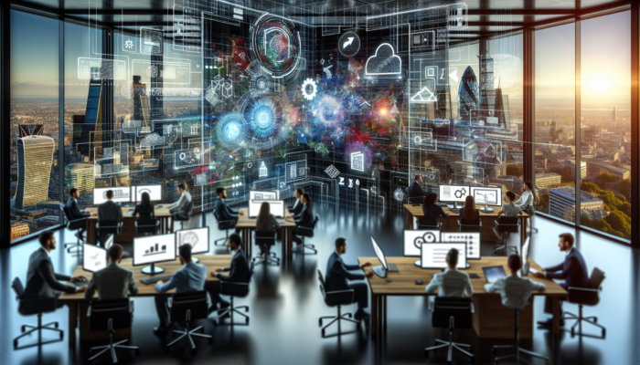 Ecommerce Development Options for Coleford Businesses