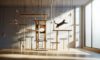 Climbing Structures: Enhance Your Cat’s Playtime Fun