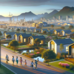 Property Hotspots in Phalaborwa: Best Entry-Level Options