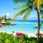 Belize City Hotels: Top Places to Stay Unveiled