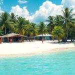 Placencia Village Beach: A Traveller’s Guide to Belize