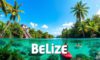 Alaia Belize Travel Guide: Essential Insights for Your Visit