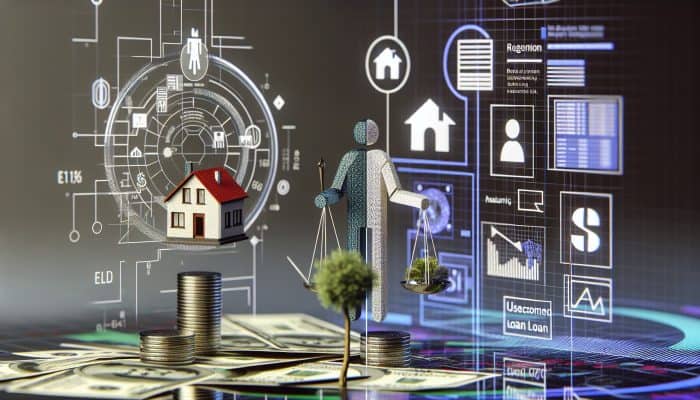 Debt Consolidation Loan Guide for Newcomers