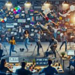 Vimeo Videos: Boost Your Brand Identity Effectively