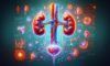 Kidney Health: Essential Tips to Enhance Wellness