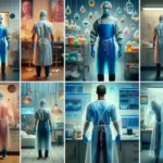 Dispose of Plastic Aprons Safely: Simple Guide to Follow