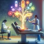 Vitamin Blood Test: Essential Guide for Wednesfield Residents