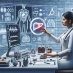 Liver Function Tests: Insights on ALT, AST, and ALP