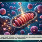 CoQ10 Supplements for Boosting Energy and Health Benefits