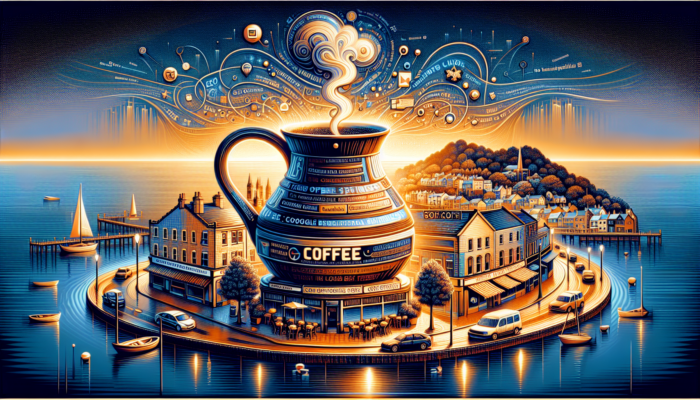 Digital Marketing Solutions for Small Businesses in Poole