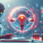 Ectopic Pregnancy Blood Test: Essential Insights Revealed