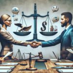 Advanced Contract Negotiation Techniques in HR Management