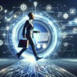 Optimise Checkout Processes to Improve User Experience