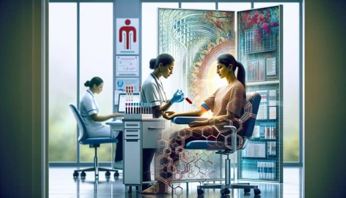 High Ferritin Symptoms to Watch For: Key Indicators