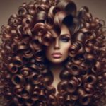 XXL Curls for Volume: Tips for Ultimate Lift and Bounce