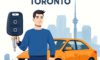 Car Rental Toronto: Best Deals for City and Airport Trips