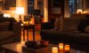 Indirect Lighting: Design an Inviting Space for Your Home