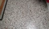 Terrazzo Floors Care Tips for Homes in the UK