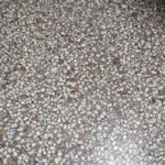 Terrazzo Floors Care Tips for Homes in the UK