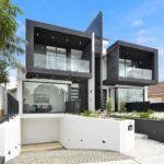 Dual Occupancy Home Designs for Innovative Living in Sydney
