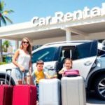 Car Rental Tips for an Unforgettable Family Holiday