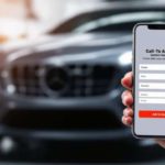 Professional Services for Car Body Repairs: Why They Matter