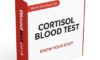 Blood Test for Stress Levels: A Guide to Wellness Insights