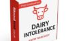 Dairy Intolerance Test: Your Essential Guide for Basingstoke