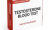 Testosterone Blood Test: The Key Guide for Blackburn Residents
