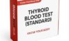 Thyroid Blood Test Guide for Residents of Taunton