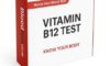 Vitamin B12 Blood Test Essentials for Worthing Residents