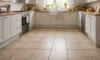 Ceramic and Porcelain Floors: Tackling Their Unsightly Look