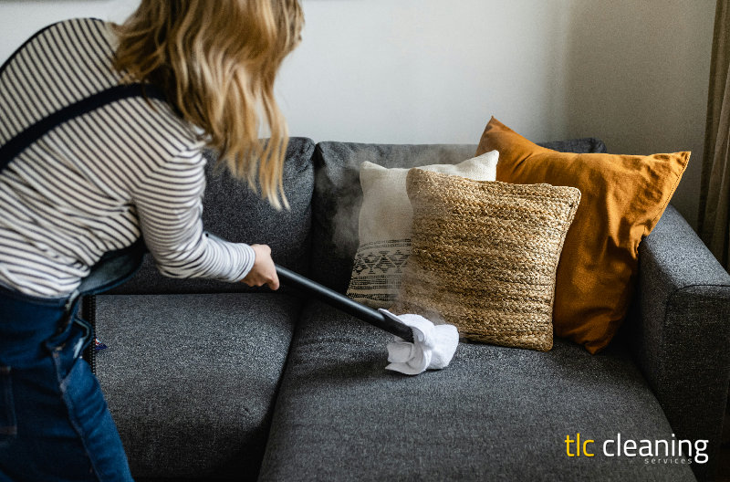 House Cleaning Services in Yeovil: Essential Tips and Advice