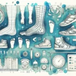 Xero Shoes Sizing Tips for Perfect Sock Comfort