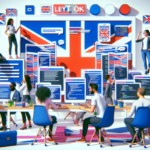 WordPress Design Agency in South Petherton