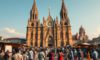 Church Tours in San Miguel de Allende: Discover History and Charm