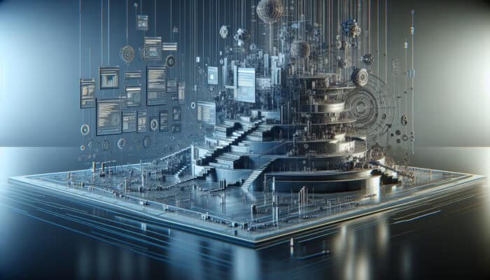 Advanced Technical SEO Techniques for Optimal Results