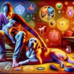 Vet Signs of Pet Vomiting: When to Seek Help