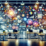 Ecommerce Development Solutions: Leading the Way in Frome