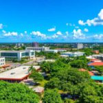 Belmopan City: A Must-Visit Adventure Hub in Belize