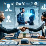 Adjustment Periods for Virtual Assistants’ New Clients