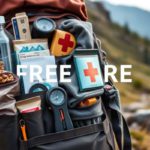 Hiking Trails in San Miguel de Allende: Explore Nature’s Charm