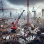 Lifting Tools for Efficient Movement of Heavy Items